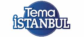 tema istanbul